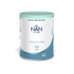 Nestle NAN1 Optipro Infant Formula Milk Powder 400g