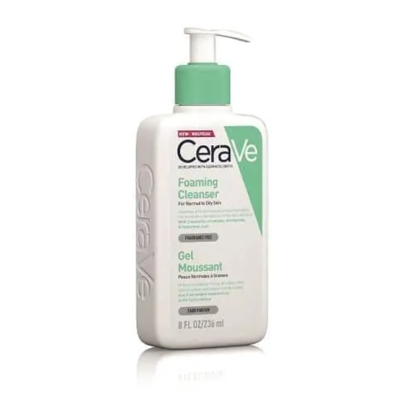 CeraVe